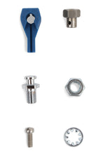 Load image into Gallery viewer, 20297_08.jpg