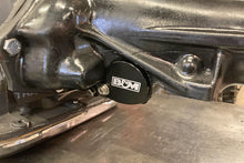 Load image into Gallery viewer, 20300_2.jpg