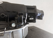 Load image into Gallery viewer, 20301-3.jpg