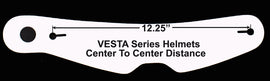 203218-center-to-center-graphic.jpg