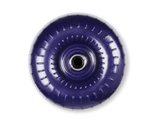 Load image into Gallery viewer, 20400_05.jpg