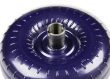 Load image into Gallery viewer, 20400_06.jpg