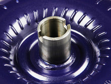 Load image into Gallery viewer, 20400_07.jpg