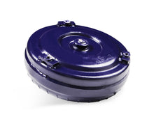 Load image into Gallery viewer, 20400_08.jpg