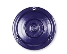 Load image into Gallery viewer, 20400_09.jpg