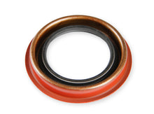 Load image into Gallery viewer, 20400_11.jpg