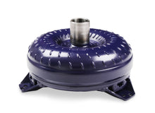 Load image into Gallery viewer, 20402_02.jpg