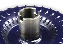 Load image into Gallery viewer, 20402_04.jpg