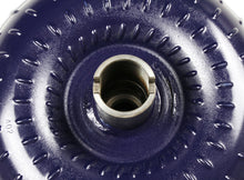 Load image into Gallery viewer, 20402_05.jpg