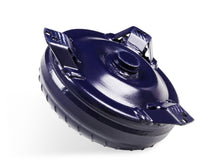 Load image into Gallery viewer, 20402_06.jpg