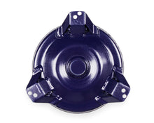 Load image into Gallery viewer, 20402_07.jpg