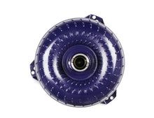 Load image into Gallery viewer, 20402_08.jpg