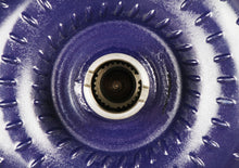 Load image into Gallery viewer, 20402_09.jpg