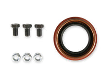 Load image into Gallery viewer, 20402_10.jpg