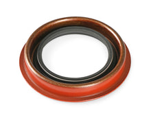 Load image into Gallery viewer, 20402_11.jpg