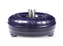 Load image into Gallery viewer, 20404_03.jpg