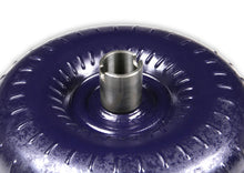 Load image into Gallery viewer, 20404_04.jpg