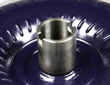 Load image into Gallery viewer, 20404_05.jpg