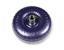 Load image into Gallery viewer, 20404_07.jpg