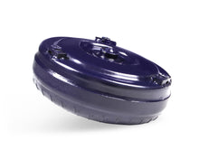 Load image into Gallery viewer, 20404_08.jpg