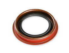 Load image into Gallery viewer, 20404_11.jpg