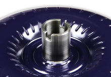 Load image into Gallery viewer, 20412_06.jpg