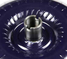 Load image into Gallery viewer, 20412_07.jpg