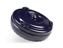 Load image into Gallery viewer, 20412_08.jpg