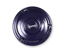 Load image into Gallery viewer, 20412_09.jpg