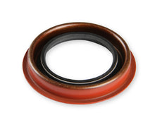 Load image into Gallery viewer, 20412_11.jpg