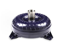 Load image into Gallery viewer, 20413_02.jpg