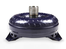 Load image into Gallery viewer, 20413_03_v2.jpg