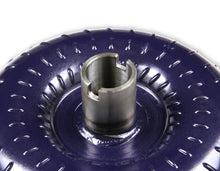 Load image into Gallery viewer, 20413_04.jpg