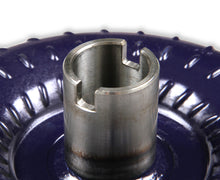 Load image into Gallery viewer, 20413_05.jpg