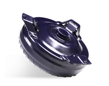 Load image into Gallery viewer, 20413_08.jpg