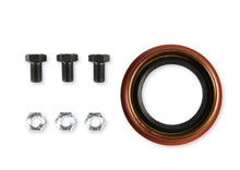 Load image into Gallery viewer, 20413_10.jpg