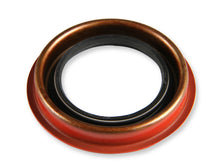 Load image into Gallery viewer, 20413_11.jpg