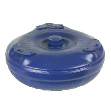 Load image into Gallery viewer, 20416_2.jpg