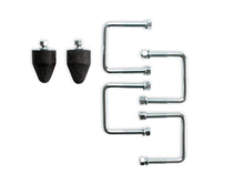 Load image into Gallery viewer, 20470_03.jpg