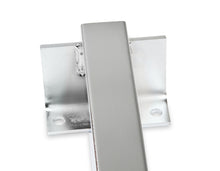 Load image into Gallery viewer, 20470_04.jpg