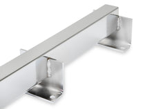 Load image into Gallery viewer, 20470_06.jpg