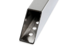 Load image into Gallery viewer, 20470_07.jpg