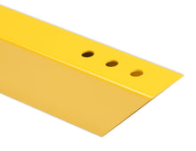 Load image into Gallery viewer, 20475_06.jpg