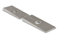 Load image into Gallery viewer, 20510_03.jpg