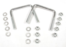 Load image into Gallery viewer, 20570.jpg