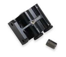 Load image into Gallery viewer, 2077erl.jpg