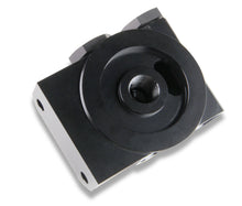 Load image into Gallery viewer, 2077erl_v2.jpg