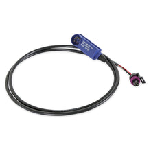 Load image into Gallery viewer, 207d4224c5e24c540184aff207faa2e3426d40a5.jpg