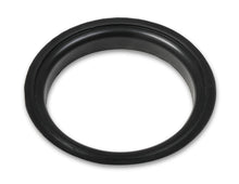 Load image into Gallery viewer, 2082_03.jpg