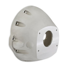 Load image into Gallery viewer, 20834a2b4ea918db1697d255edc801fa41f61d20.jpg